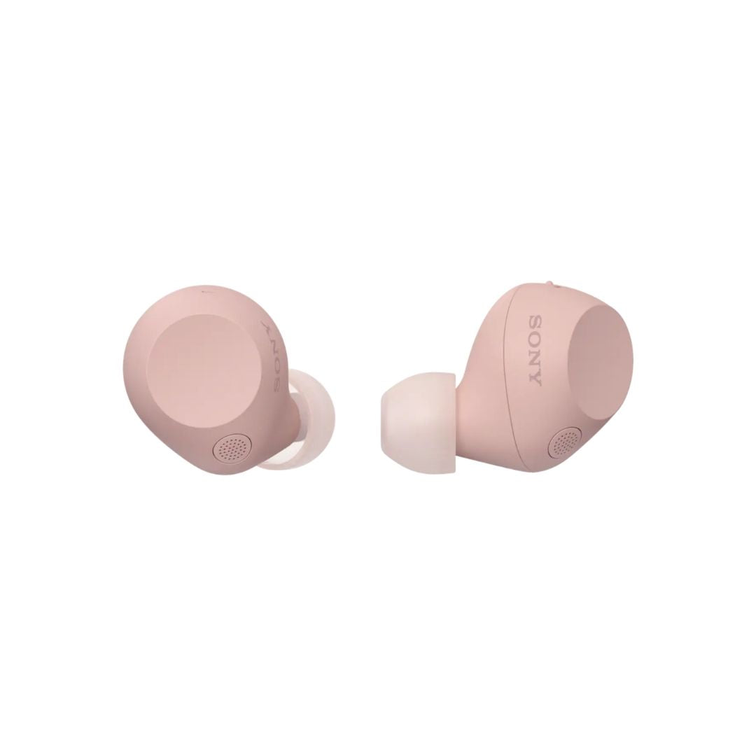 Sony WF-C710N Truly Wireless Noise-Canceling Headphones