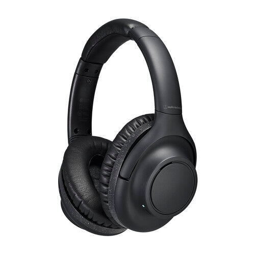 Audio-Technica ATH-S300BT Bluetooth Over-Ear Headphones