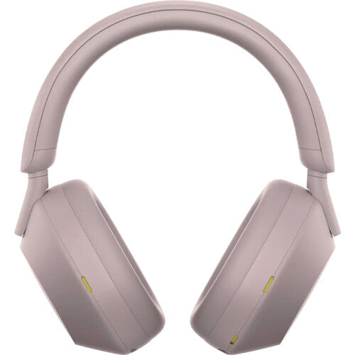 Sony WH-1000XM5 Industry Leading Noise-Canceling Wireless Headphones