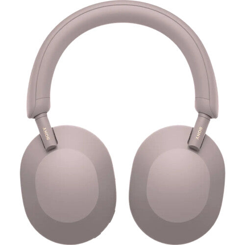 Sony WH-1000XM5 Industry Leading Noise-Canceling Wireless Headphones