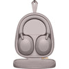 Sony WH-1000XM5 Industry Leading Noise-Canceling Wireless Headphones