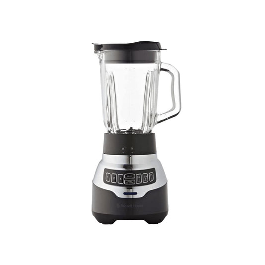 Russell Hobbs RHBL1300 PowerCrush Blender