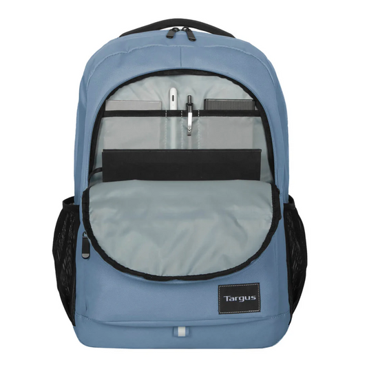 Targus TBB653GL 15-16" Octave III Backpack