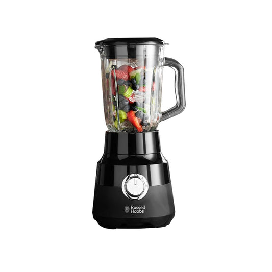 Russell Hobbs RHBL5BLK-PH Desire Matte Black Blender