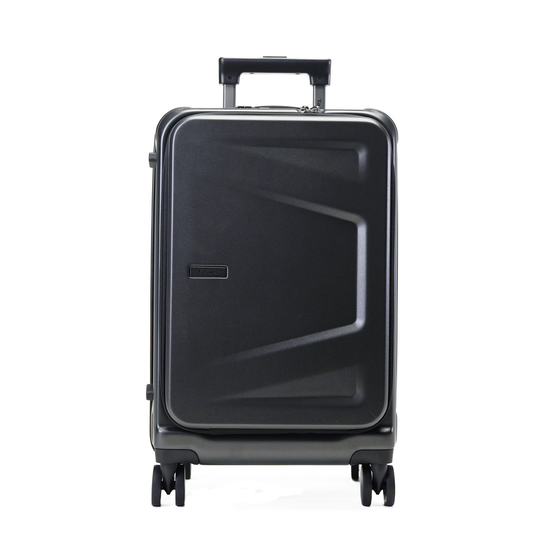 Targus TBR043GL Pro-Tek® 20” Carry-On