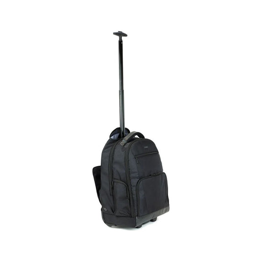 Targus TSB700EU Sport Rolling 15-15.6" Laptop Backpack