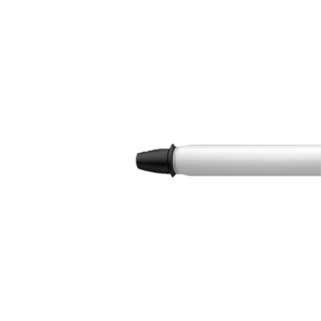 Philips BHB862 StyleCare Essential Curler