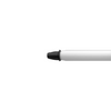 Philips BHB862 StyleCare Essential Curler
