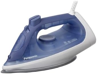 Panasonic Steam Iron NI-S530 2400W