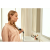 Philips BHB862 StyleCare Essential Curler