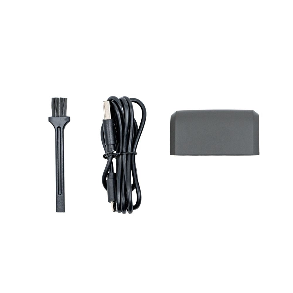 Koizumi KMC-G701 Rechargeable Foil Shaver