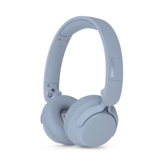 Philips TAH4500 On-ear headphones