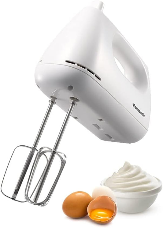 Panasonic MK-GH3 Hand Mixer