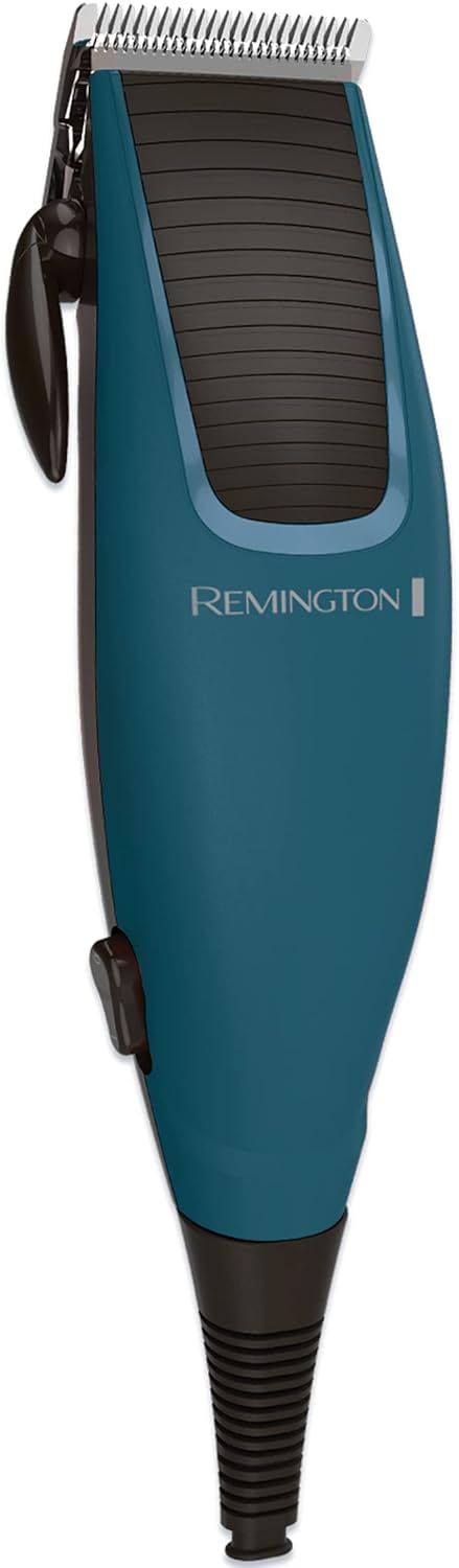 Remington HC5020 Apprentice Hair Clipper