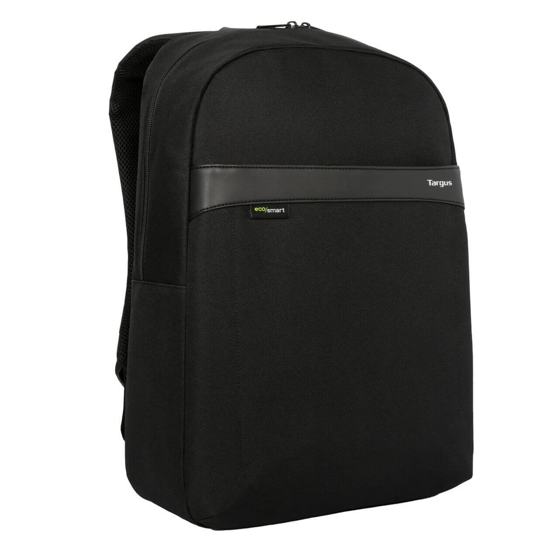Targus TSB960GL 15-16" GeoLite EcoSmart® Essentials Backpack