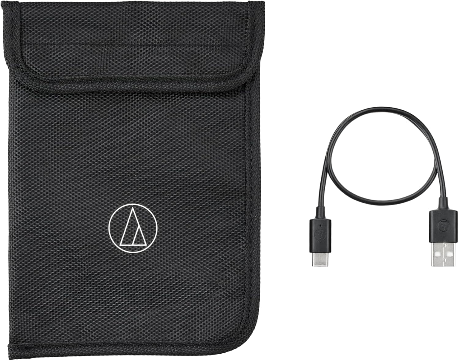 Audio-Technica ATH-CC500BT2 Wireless Cartilage Conduction Headphones