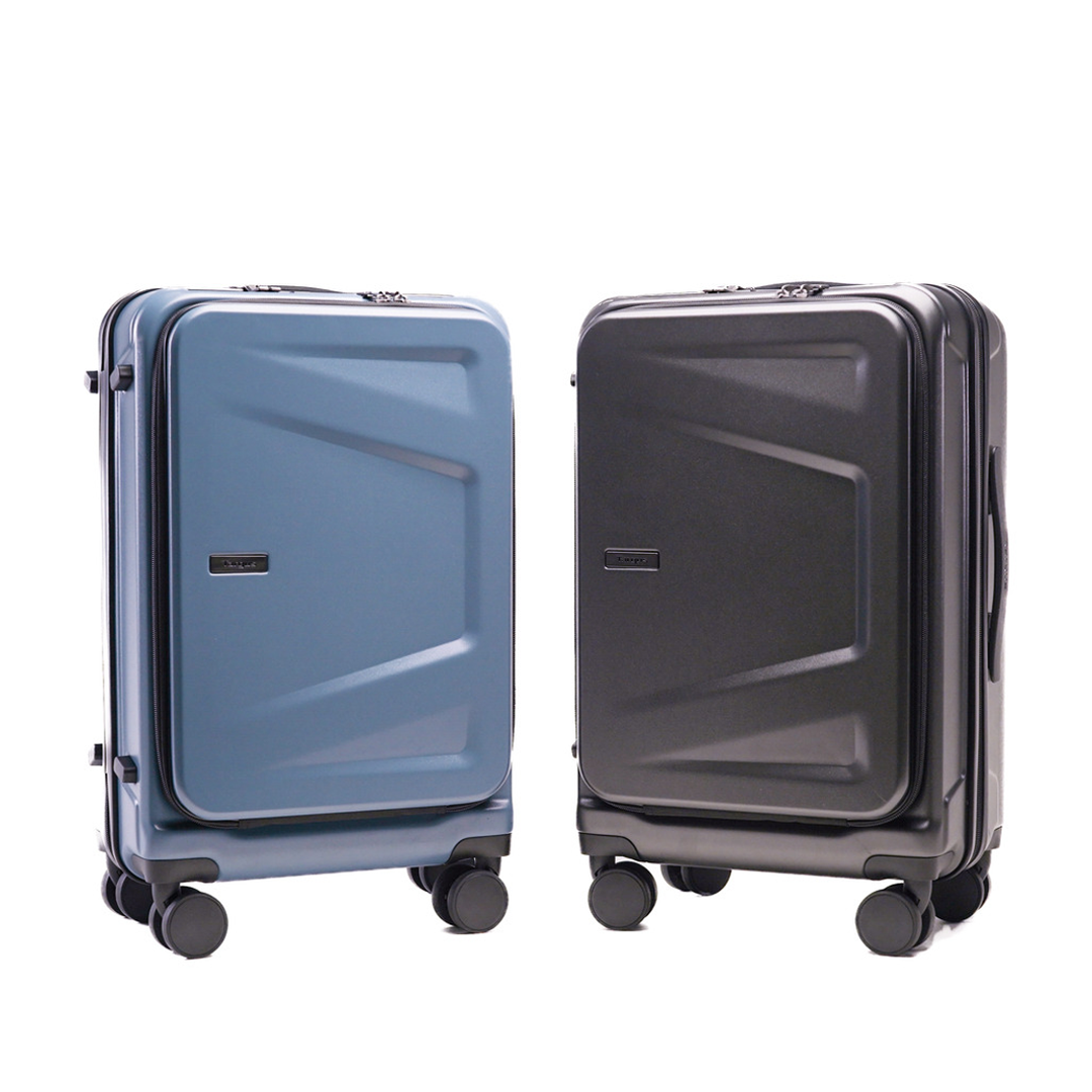 Targus TBR043GL Pro-Tek® 20” Carry-On