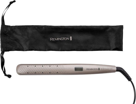 Remington S7970 Wet 2 Straight Pro Straightener