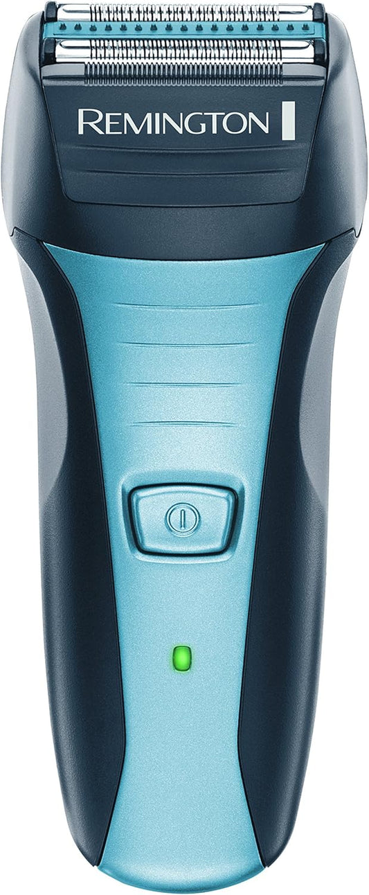 Remington SF4880 Sensitive Foil Shaver