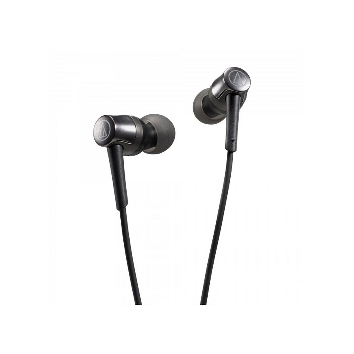 Audio-Technica ATH-CKD3C In - Ear Headphones with USB Type C