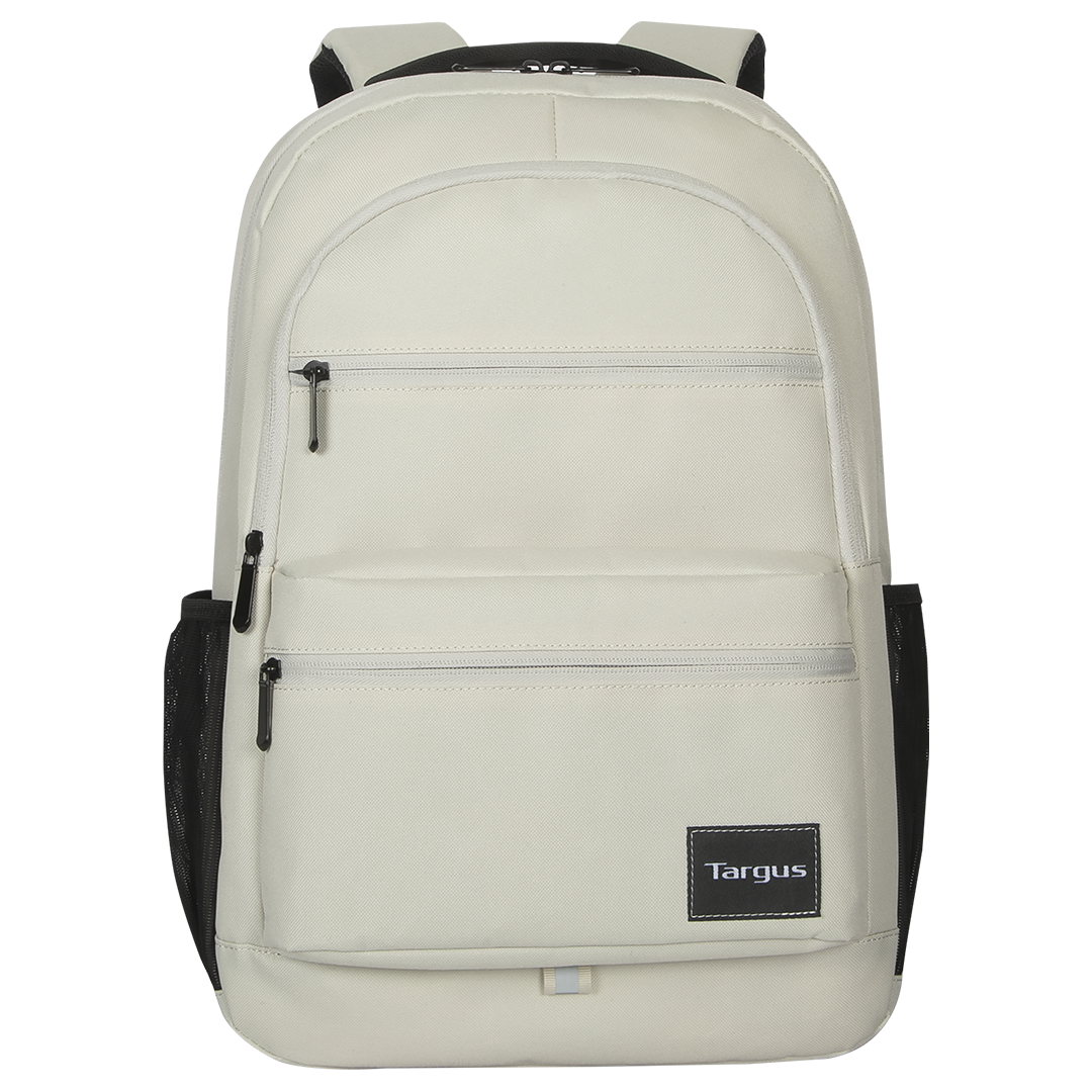 Targus TBB653GL 15-16" Octave III Backpack