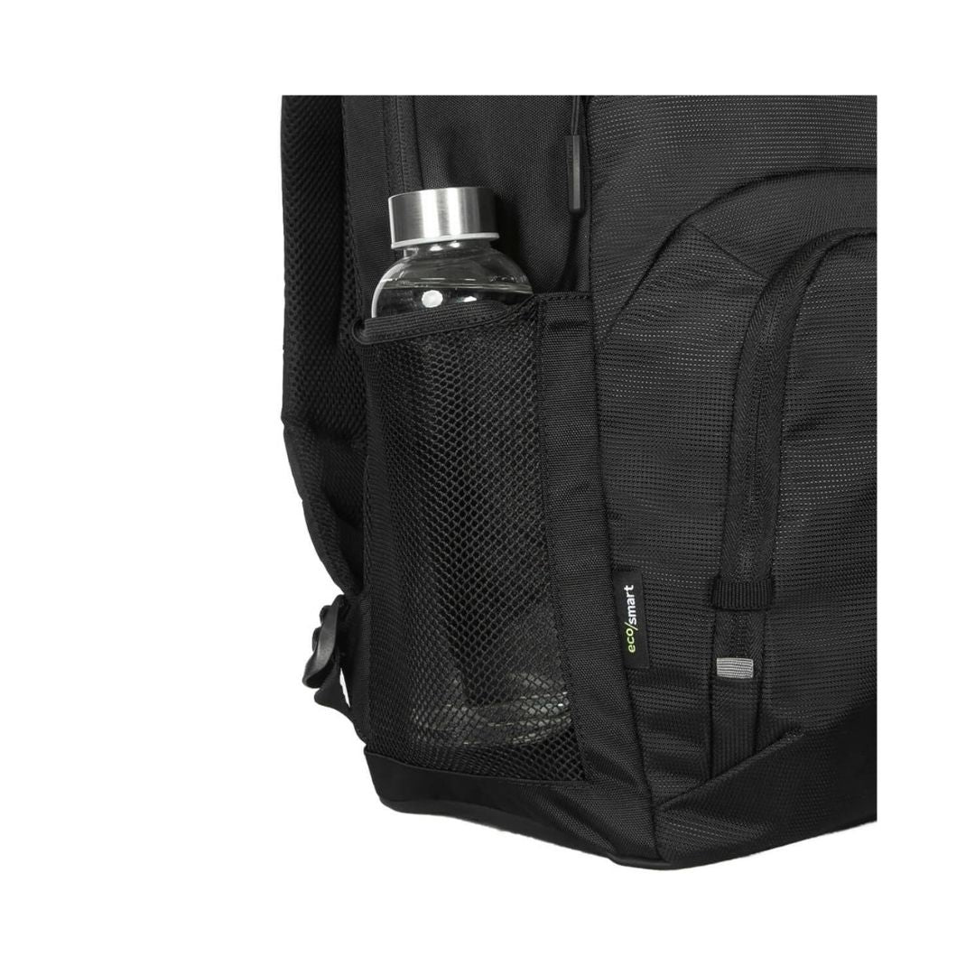 Targus CN600GL 15-16” Classic EcoSmart® Backpack