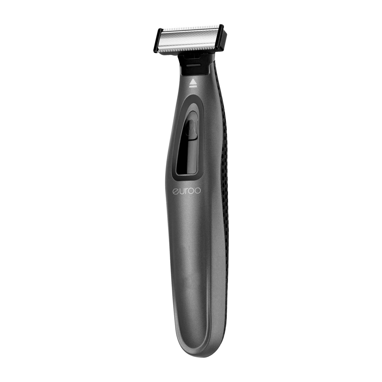 Euroo EFM-21200B/R One Blade Face and Body Groomer