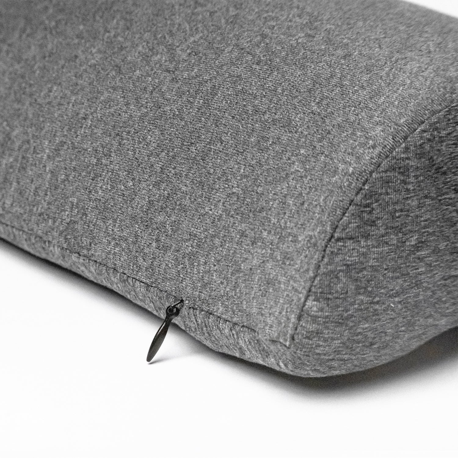 Euroo EHW-2302TP Half Cylinder Travel Pillow