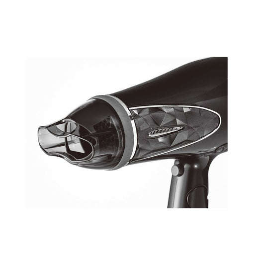 Koizumi KHD-9110VP Hair Dryer