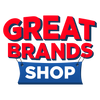 Great Brands Shop