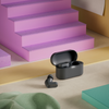 Philips TAT3509 True wireless headphones