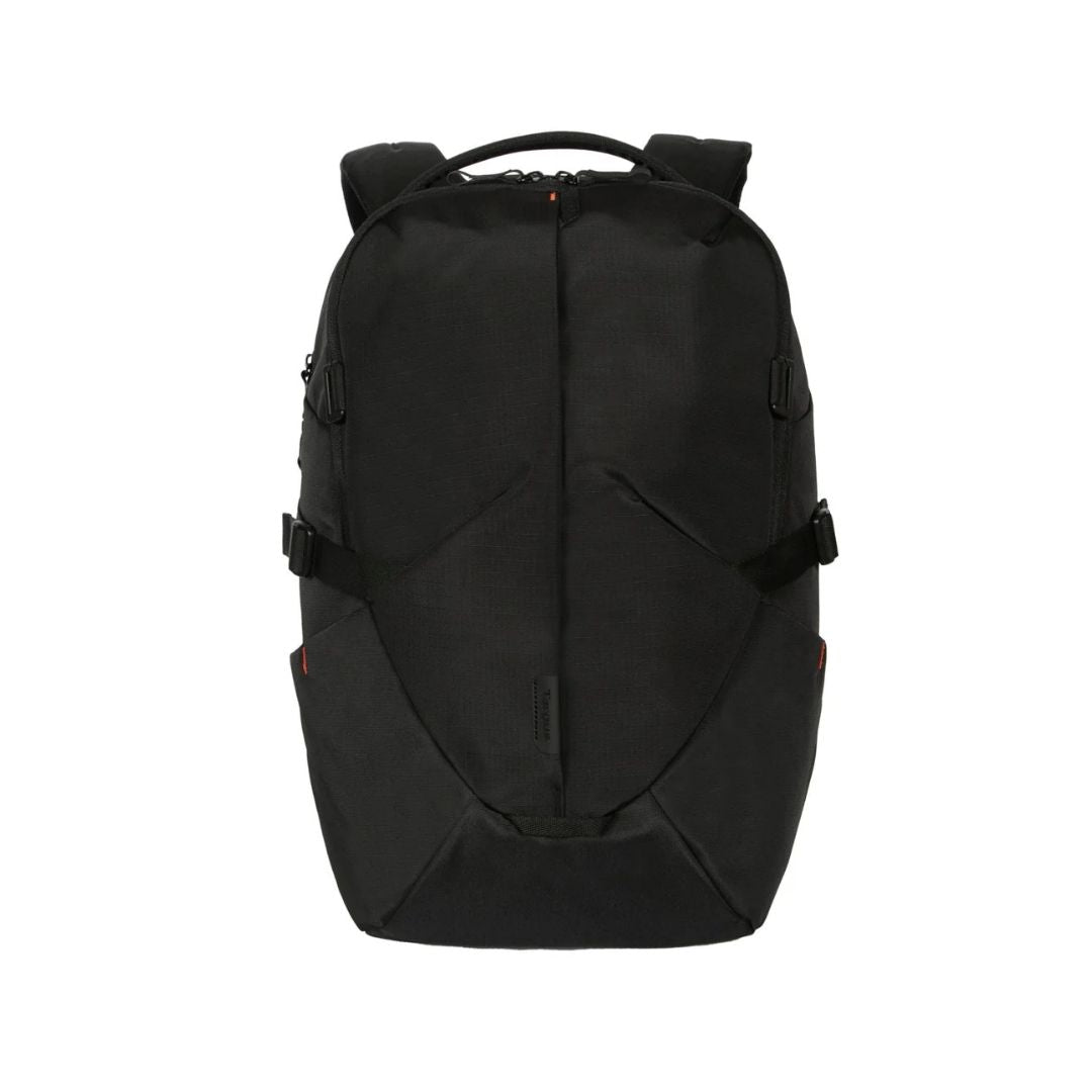 Targus TBB649GL 15-16” Terra EcoSmart® Backpack