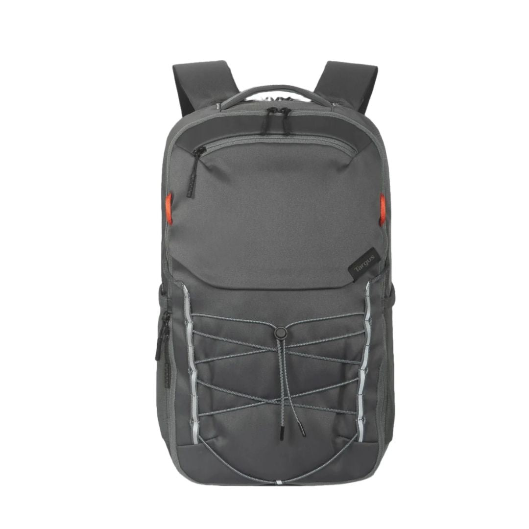 Targus TBB65802GL 15-16” Targus Work+ Play® Trio Backpack® Trio Backpack