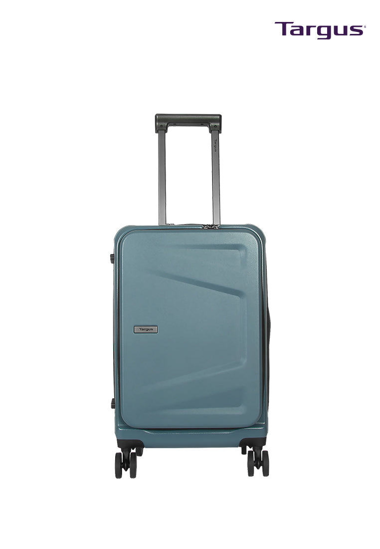 Targus TBR043GL Pro-Tek® 20” Carry-On