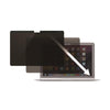 Targus ASM12MBAP 12