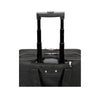 Targus TBR003AP 16” Rolling Laptop Case