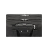 Targus TBR003AP 16” Rolling Laptop Case