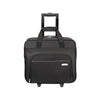 Targus TBR003AP 16” Rolling Laptop Case