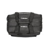 Targus TBR003AP 16” Rolling Laptop Case