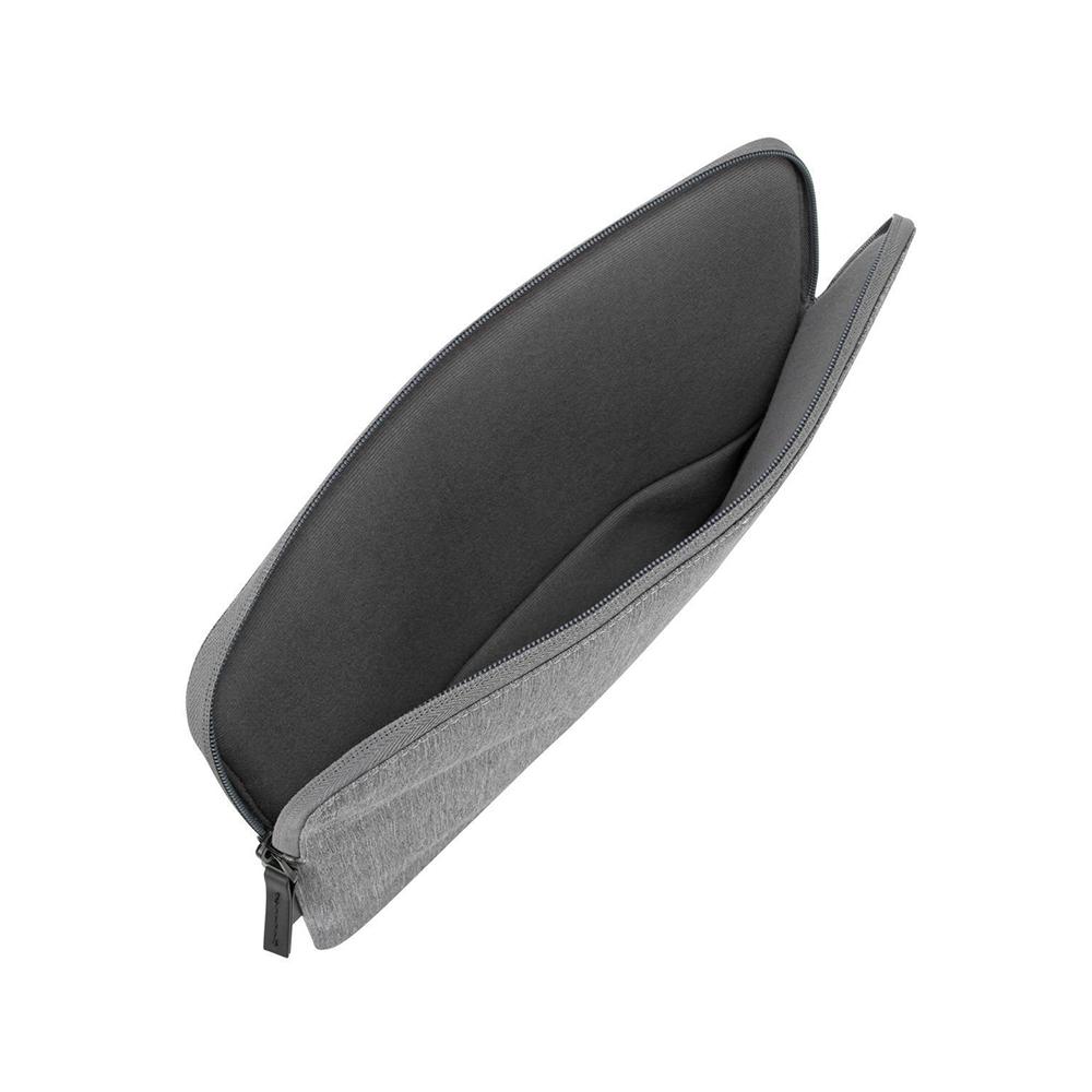 Targus TSS974GL 12” Citylite Pro Slim Laptop Sleeve – Great Brands