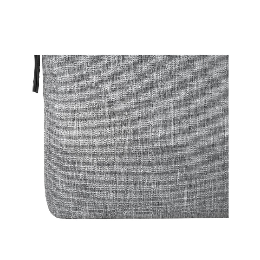 Targus citylite pro 13 top macbook sleeve