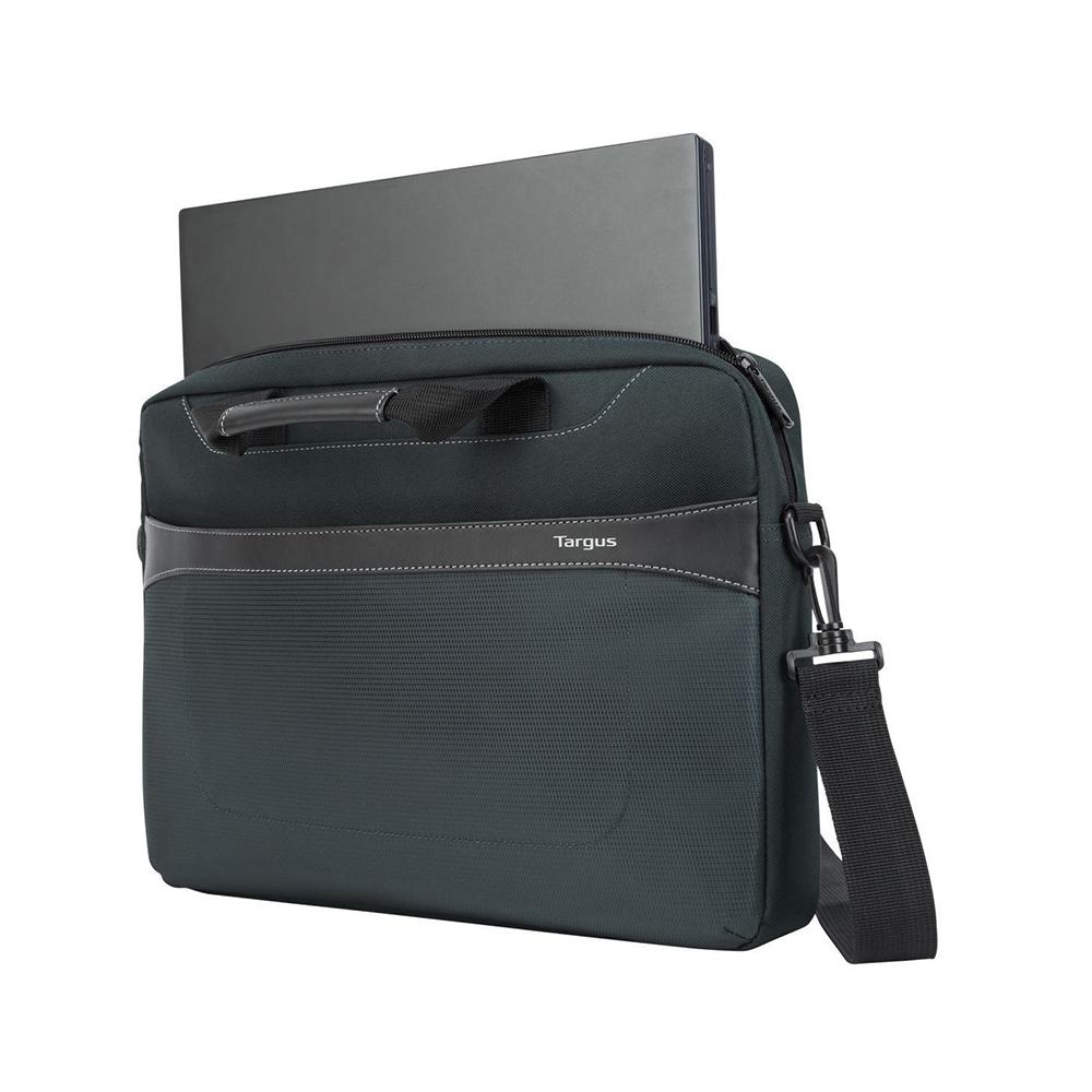 Targus TSS98401GL Geolite Essential 15.6 Laptop Case Great Brands Shop