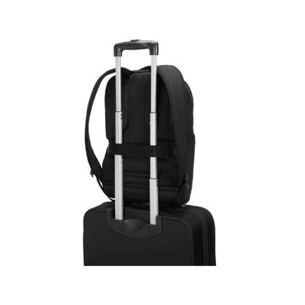 Targus TBB584GL 15.6