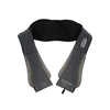 EUROO EHW-201NBM Neck & Back Massager