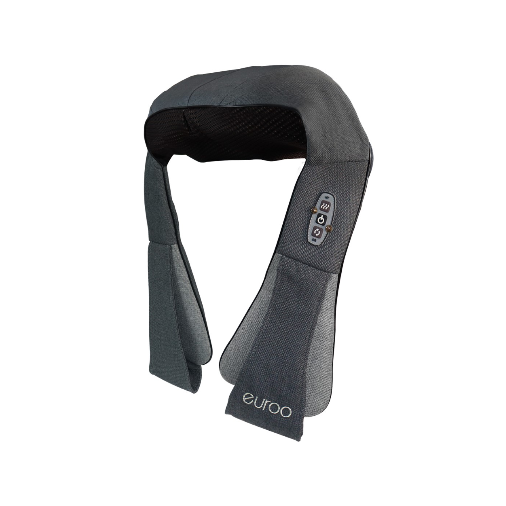 EUROO EHW-201NBM Neck & Back Massager