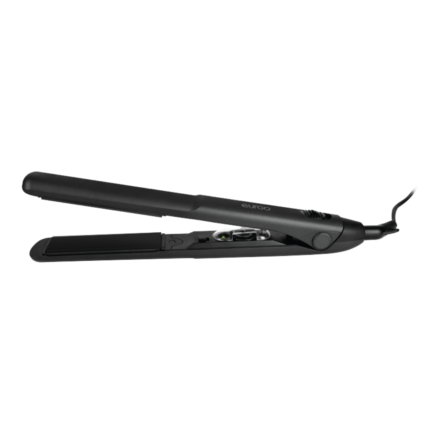 EUROO EPC-2230HS Hair Straightener