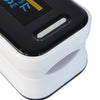 EUROO EPH-3121PO Fingertip Pulse Oximeter