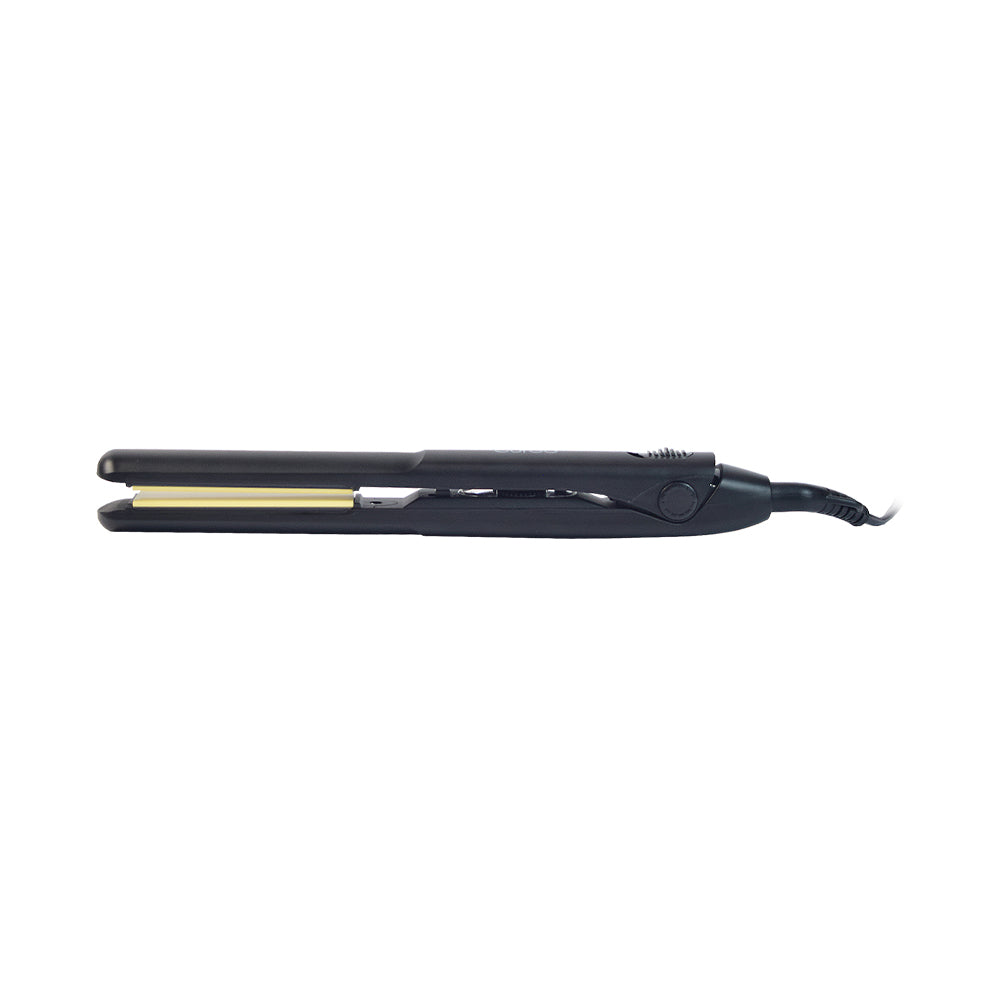 EUROO EPC-2130HS Hair Straightener