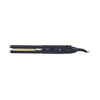 EUROO EPC-2130HS Hair Straightener