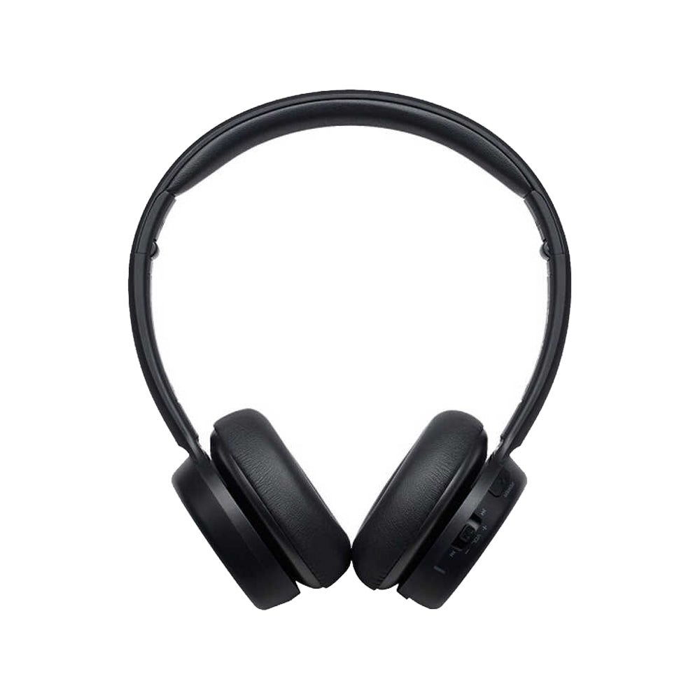 Philips TAH5255BK Wireless Headphone